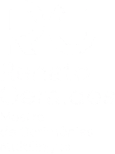 Renato Geraldes