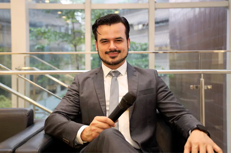Serviços Renato Geraldes