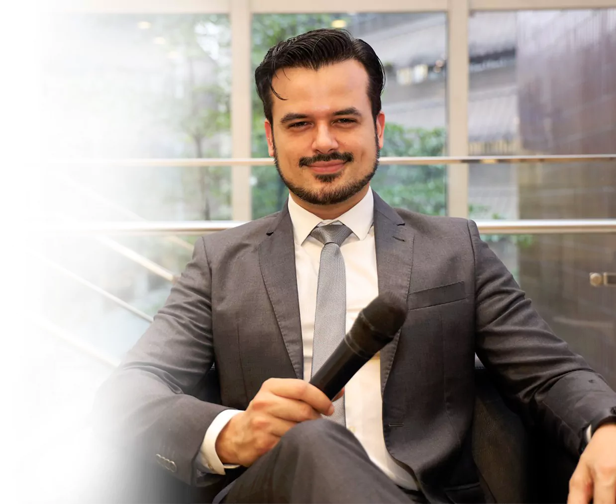 Serviços Renato Geraldes