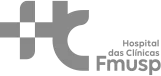 hc-fmusp