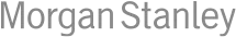 morgan-stanley