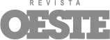 revista-oeste
