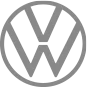 vw
