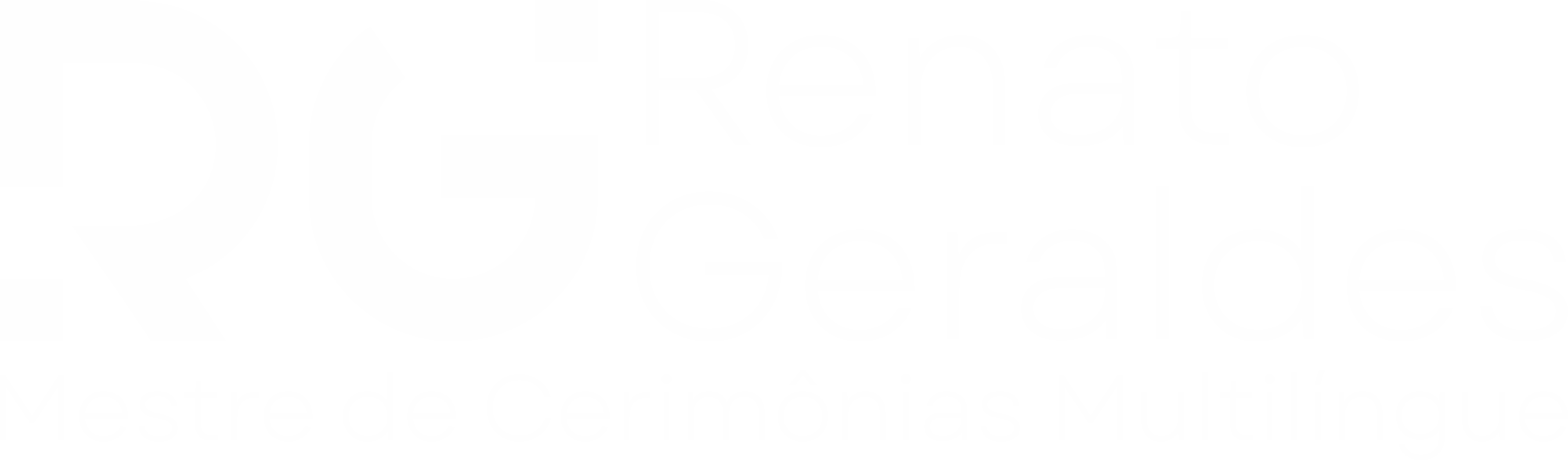 Site em Construção