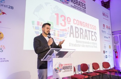 CongressoAbrates2025-1803_1781723280.jpg