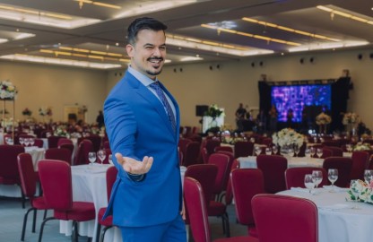 Mc-Renato-44_1781724061.jpg