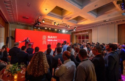SANY-269_1781723456.jpg